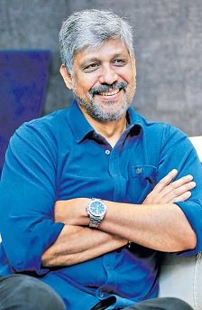 Sampath Raj - Wikiunfold.com